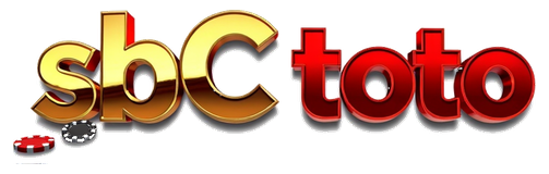 sbctoto alternatif