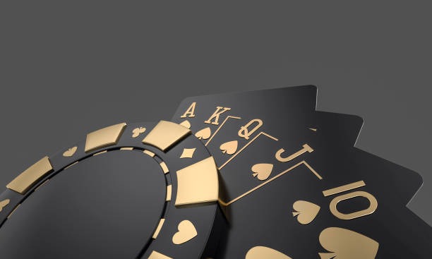 sbctoto alternatif platform dashboard showing slot games and live-dealer tables