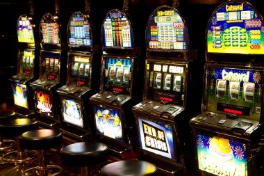Book of Dead slot game interface on sbctoto alternatif platform