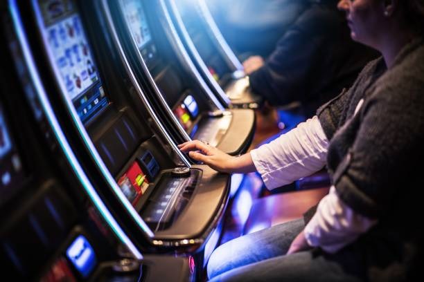 sbctoto alternatif daily slot tournament leaderboard showing player rankings