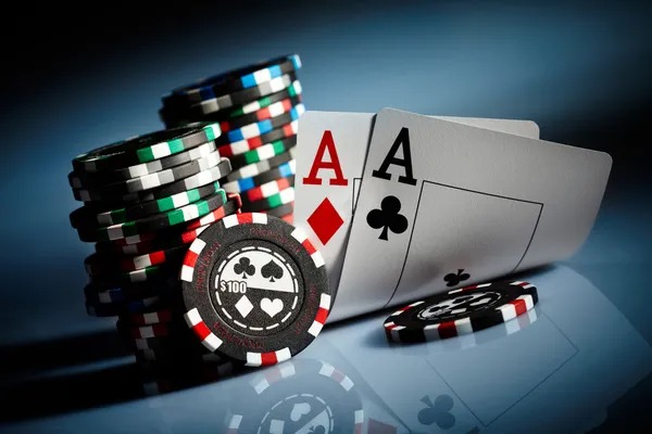Starburst slot game interface on sbctoto alternatif platform